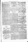 Clifton Society Thursday 22 May 1902 Page 11