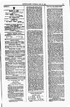 Clifton Society Thursday 29 May 1902 Page 13