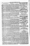 Clifton Society Thursday 29 May 1902 Page 14