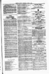 Clifton Society Thursday 12 June 1902 Page 5