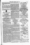 Clifton Society Thursday 12 June 1902 Page 9