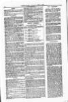 Clifton Society Thursday 12 June 1902 Page 12