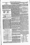 Clifton Society Thursday 12 June 1902 Page 13