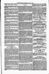 Clifton Society Thursday 12 June 1902 Page 15