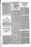 Clifton Society Thursday 26 June 1902 Page 11
