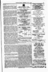 Clifton Society Thursday 03 July 1902 Page 9