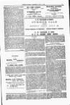 Clifton Society Thursday 03 July 1902 Page 11
