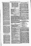 Clifton Society Thursday 03 July 1902 Page 13