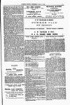 Clifton Society Thursday 10 July 1902 Page 11