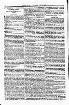 Clifton Society Thursday 17 July 1902 Page 2