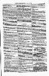 Clifton Society Thursday 17 July 1902 Page 3