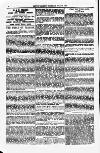 Clifton Society Thursday 17 July 1902 Page 6