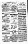 Clifton Society Thursday 17 July 1902 Page 10