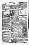 Clifton Society Thursday 17 July 1902 Page 12