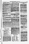 Clifton Society Thursday 17 July 1902 Page 13