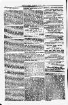 Clifton Society Thursday 17 July 1902 Page 14
