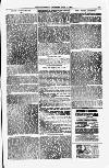 Clifton Society Thursday 17 July 1902 Page 15