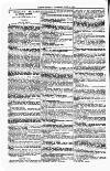 Clifton Society Thursday 31 July 1902 Page 2