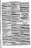 Clifton Society Thursday 31 July 1902 Page 3