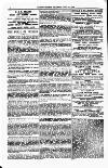 Clifton Society Thursday 31 July 1902 Page 6