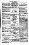 Clifton Society Thursday 31 July 1902 Page 9