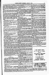Clifton Society Thursday 07 August 1902 Page 3