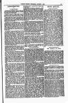 Clifton Society Thursday 07 August 1902 Page 15