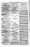 Clifton Society Thursday 14 August 1902 Page 10