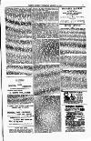 Clifton Society Thursday 14 August 1902 Page 11