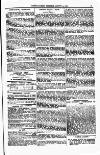 Clifton Society Thursday 14 August 1902 Page 13