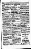 Clifton Society Thursday 21 August 1902 Page 3