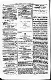 Clifton Society Thursday 21 August 1902 Page 10