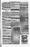 Clifton Society Thursday 28 August 1902 Page 7