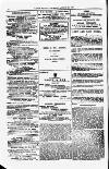 Clifton Society Thursday 28 August 1902 Page 10