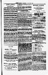 Clifton Society Thursday 28 August 1902 Page 11