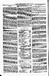 Clifton Society Thursday 28 August 1902 Page 12