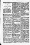 Clifton Society Thursday 04 September 1902 Page 2