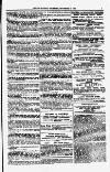 Clifton Society Thursday 04 September 1902 Page 3
