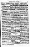 Clifton Society Thursday 04 September 1902 Page 7