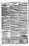 Clifton Society Thursday 04 September 1902 Page 12