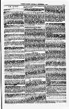 Clifton Society Thursday 04 September 1902 Page 13