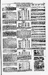 Clifton Society Thursday 04 September 1902 Page 15