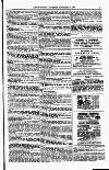 Clifton Society Thursday 18 September 1902 Page 3