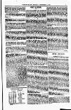 Clifton Society Thursday 18 September 1902 Page 7