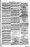 Clifton Society Thursday 18 September 1902 Page 9
