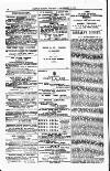 Clifton Society Thursday 18 September 1902 Page 10