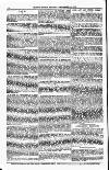 Clifton Society Thursday 18 September 1902 Page 16