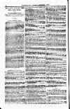 Clifton Society Thursday 25 September 1902 Page 2
