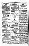 Clifton Society Thursday 25 September 1902 Page 10