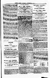 Clifton Society Thursday 25 September 1902 Page 11